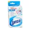 Mosógép tisztító folyadék LANZA 250 ml fresh