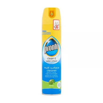 Bútorápolók, felülettisztítók