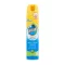 Felülettisztító PRONTO Multi Surface lime 250 ml