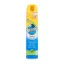 Felülettisztító PRONTO Multi Surface lime 250 ml