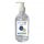 CLEANME_LIFE Kézfertőtlenítő gél CLEANME.LIFE pumpás mangó 500 ml