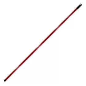 Partvisnyél  VILEDA 130cm csavaros