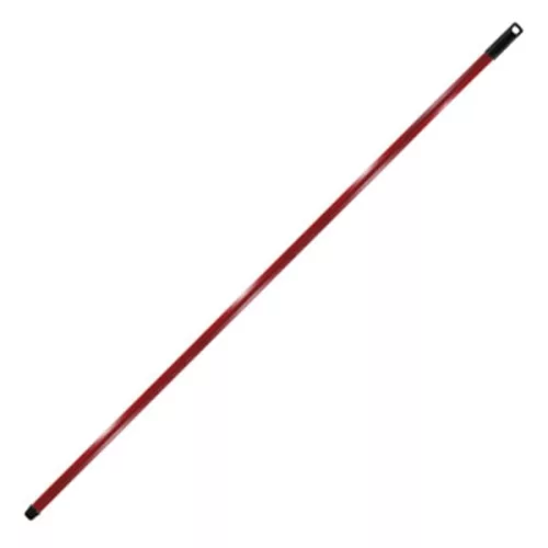 Partvisnyél  VILEDA 130cm csavaros