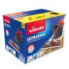 Gyorsfelmosó szett VILEDA Ultramax lapos