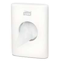 Mosdó higiéniai termékek