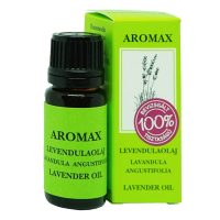 Illóolajok, Illóolajkeverékek