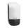 Szappan adagoló KATRIN Inclusive Soap Dispenser mini 500ml fehér