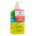 CLEANME_LIFE Mosogatószer CLEANME.LIFE friss citrom pumpás 500 ml