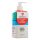 CLEANME_LIFE Folyékony szappan pumpás CLEANME.LIFE sensitive manuka 500 ml