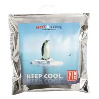 Háztartási csomagolók