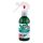 Légfrissítő AIR WICK Eukaliptusz és Frézia 237ml