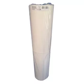 - Sütőpapír többször használható 57cmx200m 1 darabos