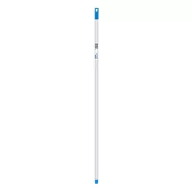 Felmosónyél BONUS menetes 120 cm