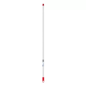 Felmosónyél BONUS alukróm menetes 130 cm