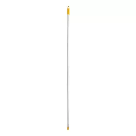   Felmosónyél BONUS Heavy-duty műanyag bevonattal menetes 140 cm