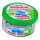 - Pissoir illatosító Blue Stone 400 g