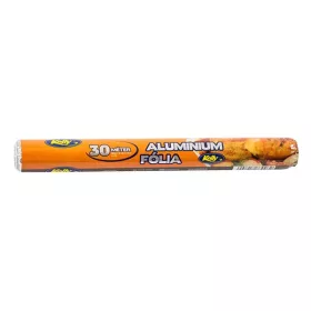 Alufólia KELLY 30 m
