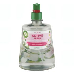   Automata légfrissítő utántöltő AIR WICK Jázmin csokor 228 ml