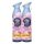 Légfrissítő AMBI PUR Flower&Spring 2x185 ml