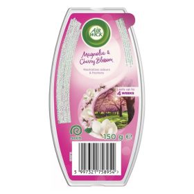Légfrissítő zselé AIR WICK Magnólia 150 ml