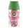 Légfrissítő utántöltő AIR WICK Freshmatic rozé pezsgő&málna 250 ml