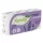 Toalettpapír TENTO Family fresh lavender lila 8 tekercses 2 rétegű