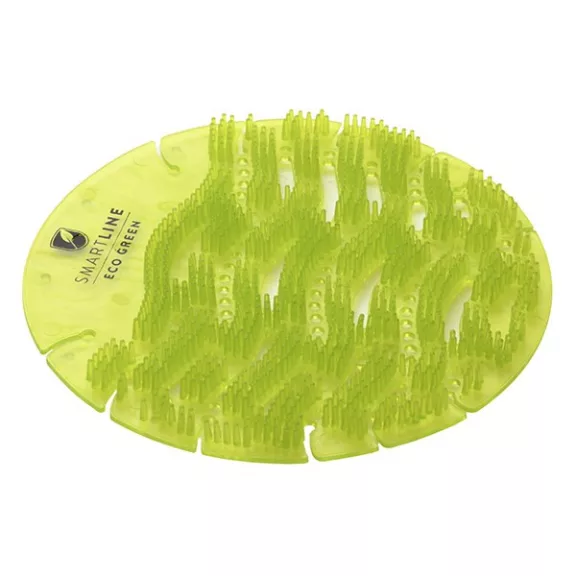 Piszoár rács illatosított SMARTLINE 175x170 mm clean citromfű Piszoár rács illatosított SMARTLINE 175x170 mm clean citromfű