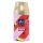 Automata légfrissítő spray utántöltő GLADE Wonder Melon 269ml