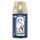 Automata légfrissítő spray utántöltő GLADE Pet Range 269ml