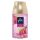 Automata légfrissítő spray utántöltő GLADE Vibr.Sparkling 269ml