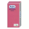 Szalvéta REGINA Salvia Magna 1 rétegű 38x38 cm 1/8 hajtogatott 30 lapos vegyes mintás