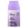 Automata légfrissítő utántöltő BLESS Sweet Lavander 250 ml