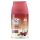 Automata légfrissítő utántöltő BLESS Cherry Choconut 250 ml