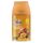 Automata légfrissítő utántöltő BLESS Caribbean Mango 250 ml