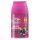 Automata légfrissítő utántöltő BLESS Berry Paradise 250 ml