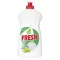 Mosogatószer FRESH alma 420ml