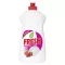 Mosogatószer FRESH Eper 420ml