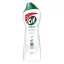 Súrolókrém CIF Cream Original 250ml