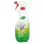 Penész eltávolító WELL DONE szórófejes 750 ml