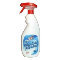 Ablaktisztítók, üvegtisztítók