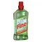 Általános tisztítószer WELL DONE Fine Multi Cleaner Ecetes 1L