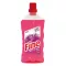 Általános tisztítószer WELL DONE Fine Multi Cleaner Floral 1L