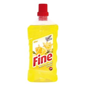   Általános tisztítószer WELL DONE Fine Multi Cleaner Summer 1L