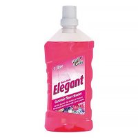 Padlóápolók, padlótisztítók