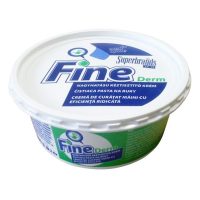 Kéztisztító krémek, gélek