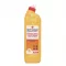 Fertőtlenítő DYMOSEPT Citrom 750 ml