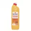 Fertőtlenítő DYMOSEPT Citrom 750 ml