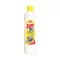 Súrolószer ZUM suri citrom 500 ml