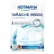 Fehérítő por HEITMANN 50 g