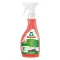Konyhai tisztítószer FROSCH grapefruit 500 ml